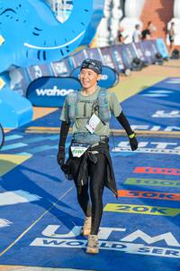 BIB: 9590
                            <button type="button" onclick="openModal(22766465)" class="btn btn-primary btn-sm float-right btn-popup" data-toggle="modal" data-target=".modal-high-quality">
                        <i class="fas fa-shopping-cart"></i> Add to Cart
                    </button>
                                            <button type="button" onclick="isThisMe(22766465, true)" class="btn btn-success btn-sm float-right btn-popup btn-isme hidden" data-toggle="tooltip" data-placement="bottom" title="นี่คือรูปของคุณใช่ไหม คลิกที่นี่เพื่อเอาเข้าอัลบั้ม">
                        <i class="fas fa-plus"></i> Add to album
                    </button>
                    <button type="button" onclick="isThisMe(22766465, false)" class="btn btn-warning btn-sm float-right btn-popup btn-isnotme hidden">
                        <i class="fas fa-ban"></i> Remove from album
                    </button>